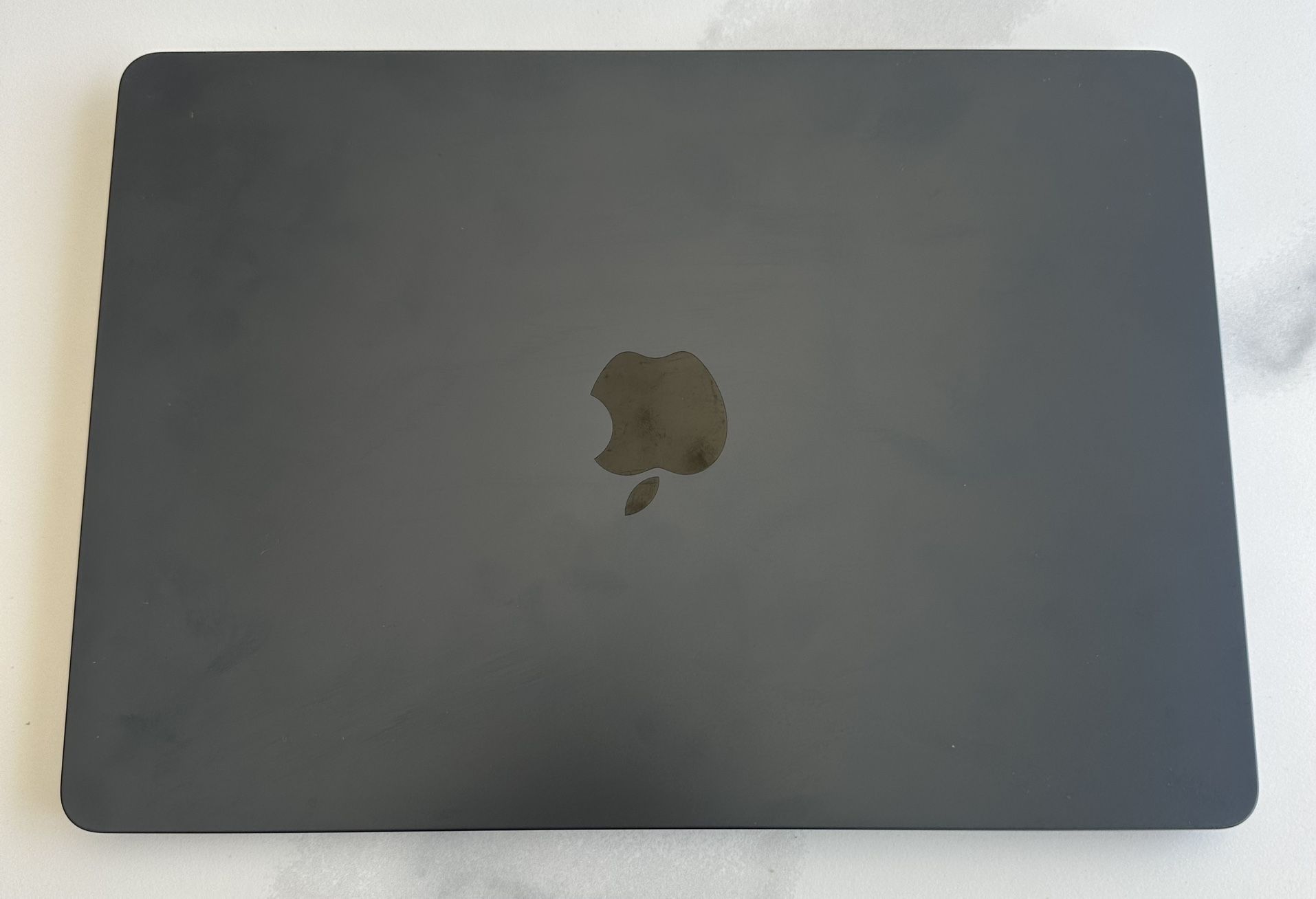 MacBook Air 2024 M3