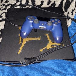 ps4 pro 