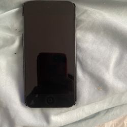 iPod Touch 7th Generation