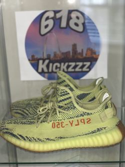 Yeezy