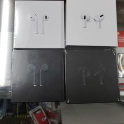Airpod | Airpods | Earpod | Airpod Pros | Airpod 2 | Bluetooth Headphones | IPhone Headphones