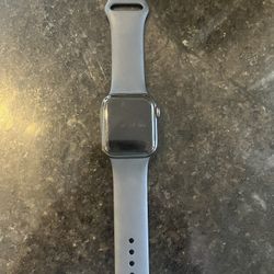 Apple Watch Se 40 Mm