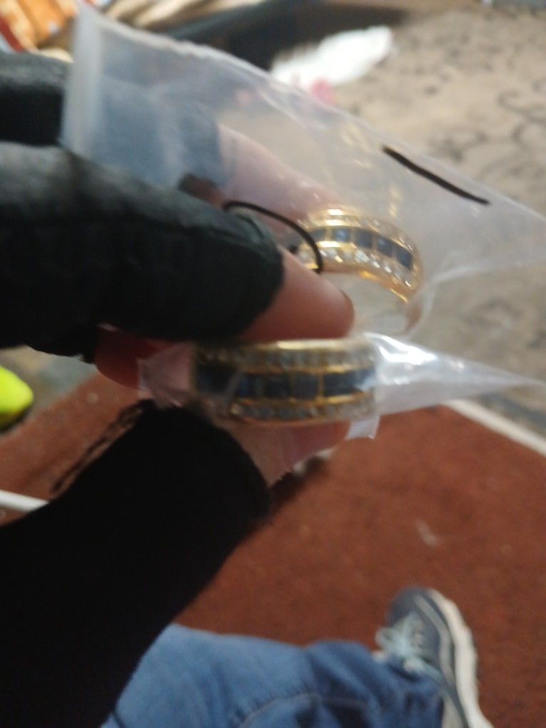Ring