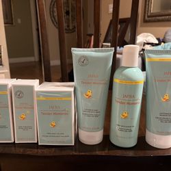 New  Colognes, Masks  DM For Price