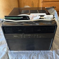 A/C
