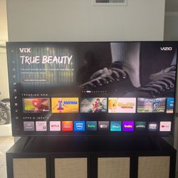 VIZIO M-Series Quantum 70" Class