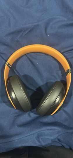Beats