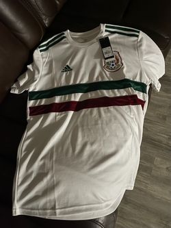 Mexico jersey