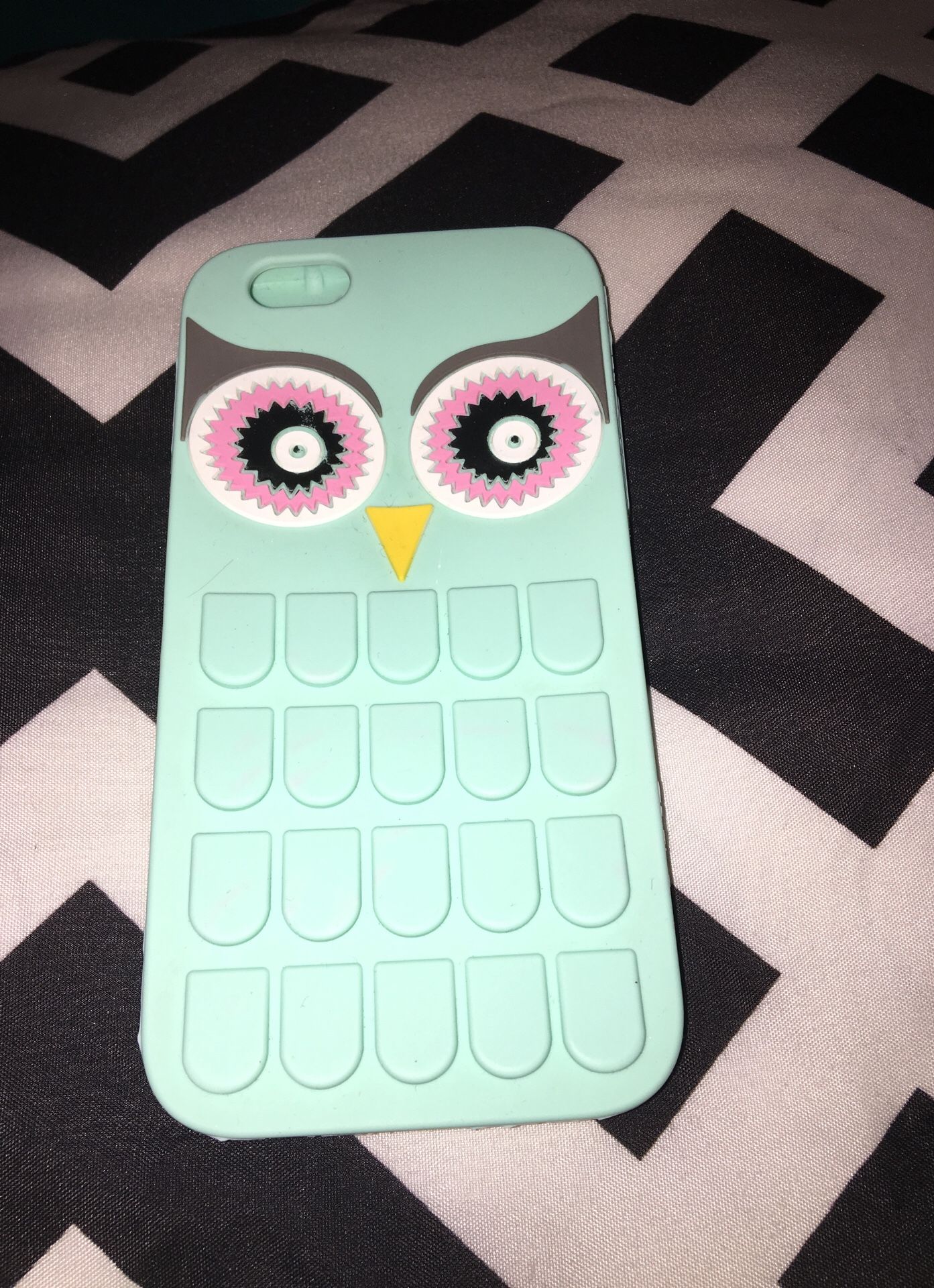 iPhone 6 case