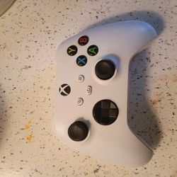 May have some trouble issues both side hand pannals are off.