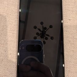 Google Pixel 7 5G, US Version, 128GB, Obsidian - Unlocked