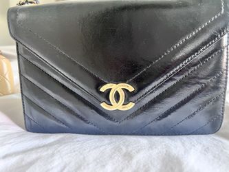 Medium bag