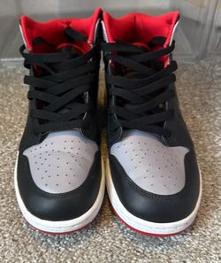 Nike Dunks