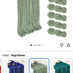 Winnie The Pooh Baby Shower Decor. 