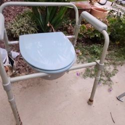 Like New. Never Used. 