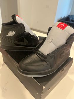 Jordan 1 se