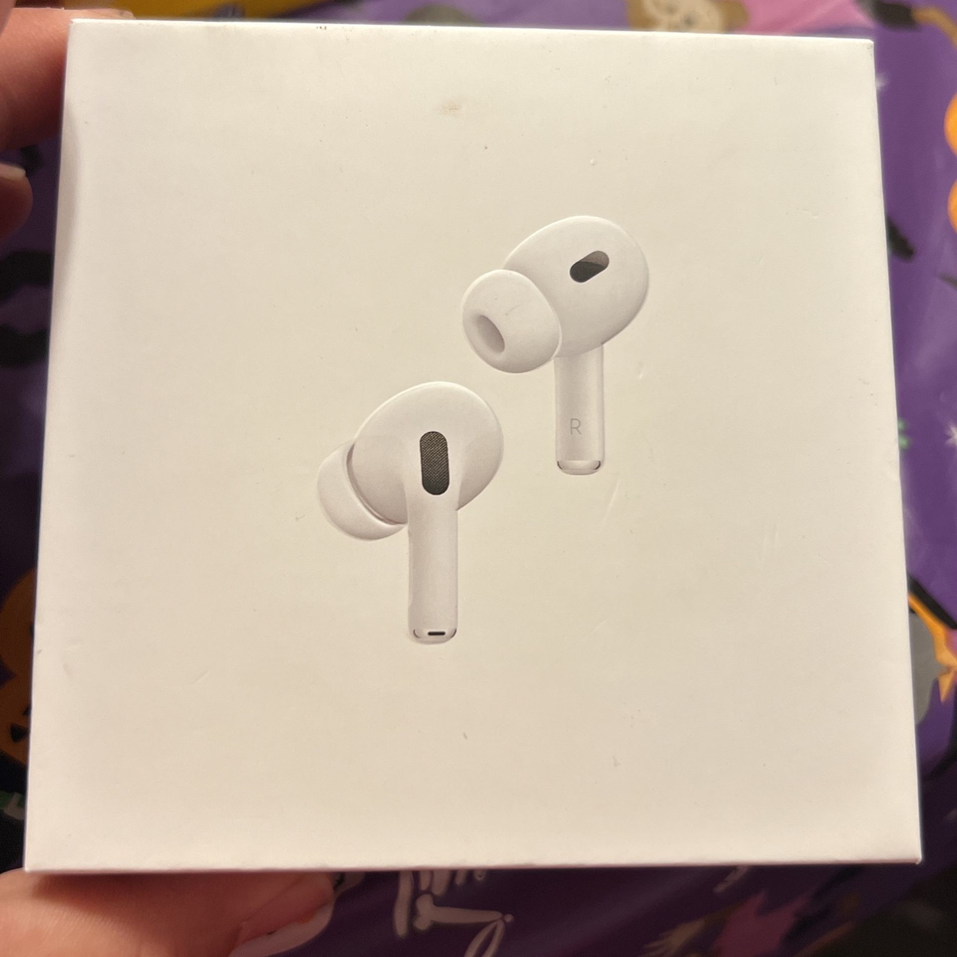 Apple AirPod Pro 