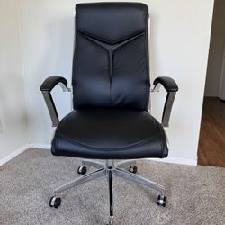Computer Office Chair