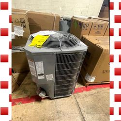 New and Used Ac condenser for Sale in Los Angeles, CA - OfferUp