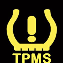 TPMs Sensors