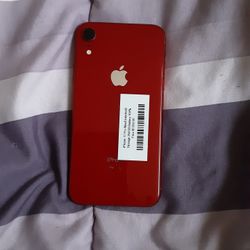 IPHONE FOR SALE IPHONE XR UNLOCKED