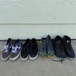 Kids shoes