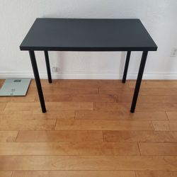 Ikea Table 