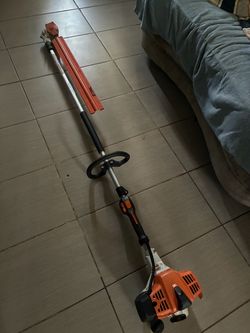 Sithl HL 94