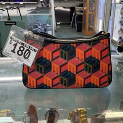 PURSE 