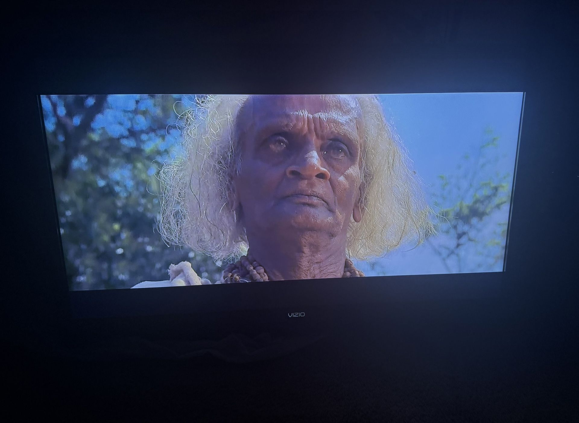 42 Inch Vizio Tv