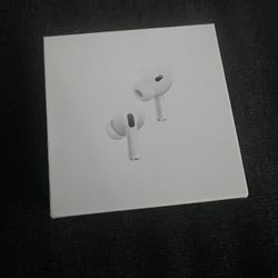 AirPod Pro 2 