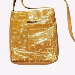 Easy Spirit Purse 