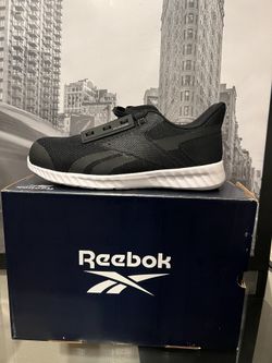 Price Cut! Reebok Athletic Work Shoe