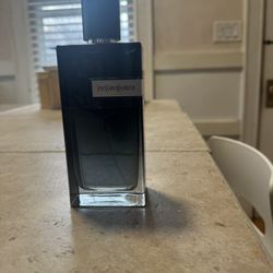 YSL Y Edp 200 ML