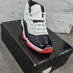 Jordan 11 Retro 