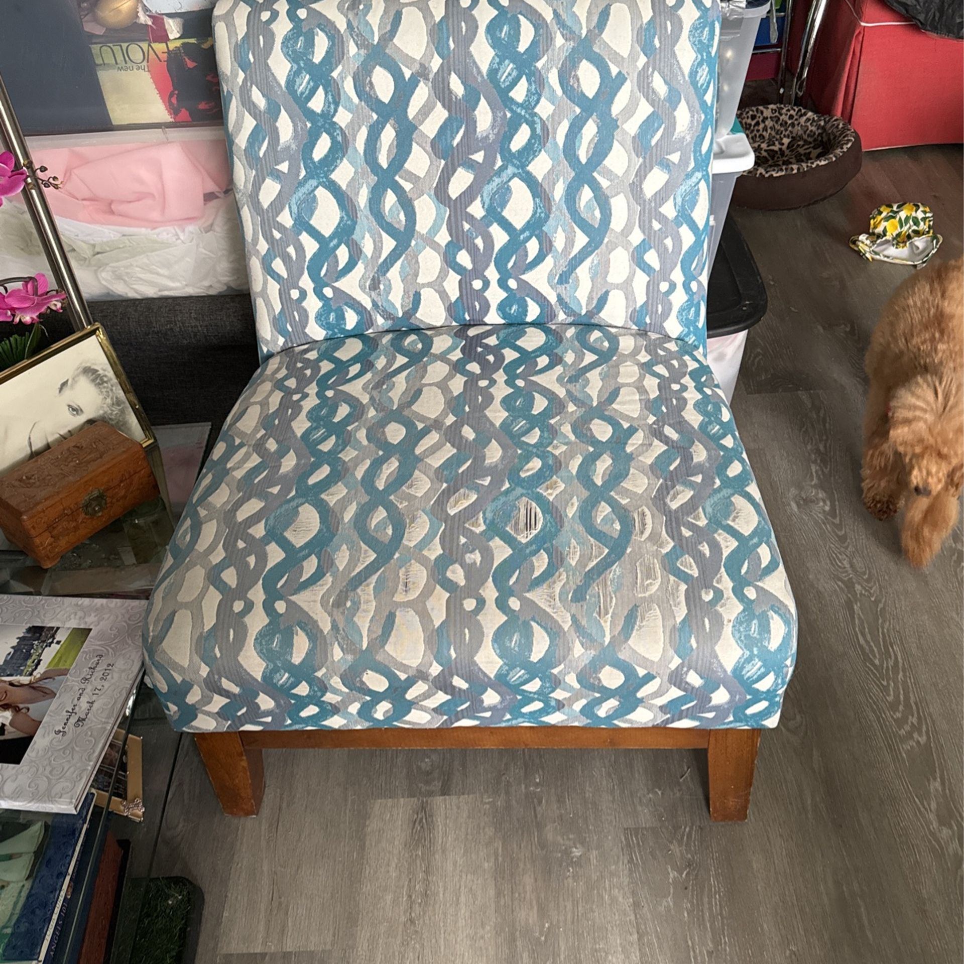 Chairs for Sale in Palm Beach, FL OfferUp
