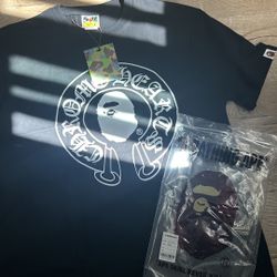 Bape