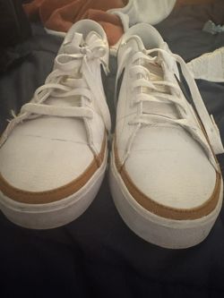Nike Court legacy
