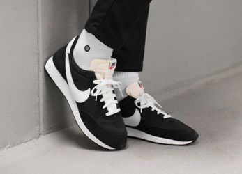 Nike Air Tailwind 79 OG Retro Women’s Shoes Size (6.5)