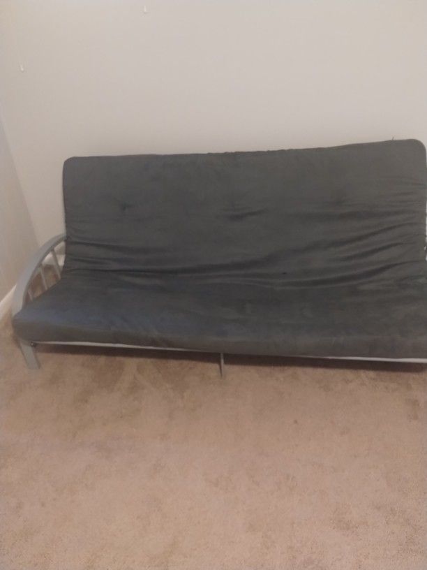 Full Size Futon 