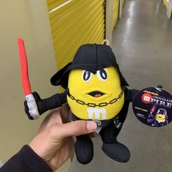 Star Wars Darth Vader Plush 