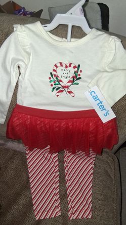 Brand New 9 Months $10