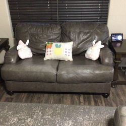 Living Room Set for Sale!