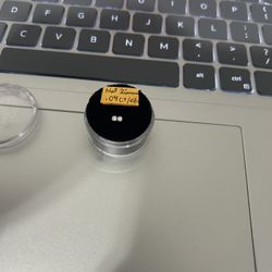 2 Natural Diamonds VS/Ghi .4Ct each 