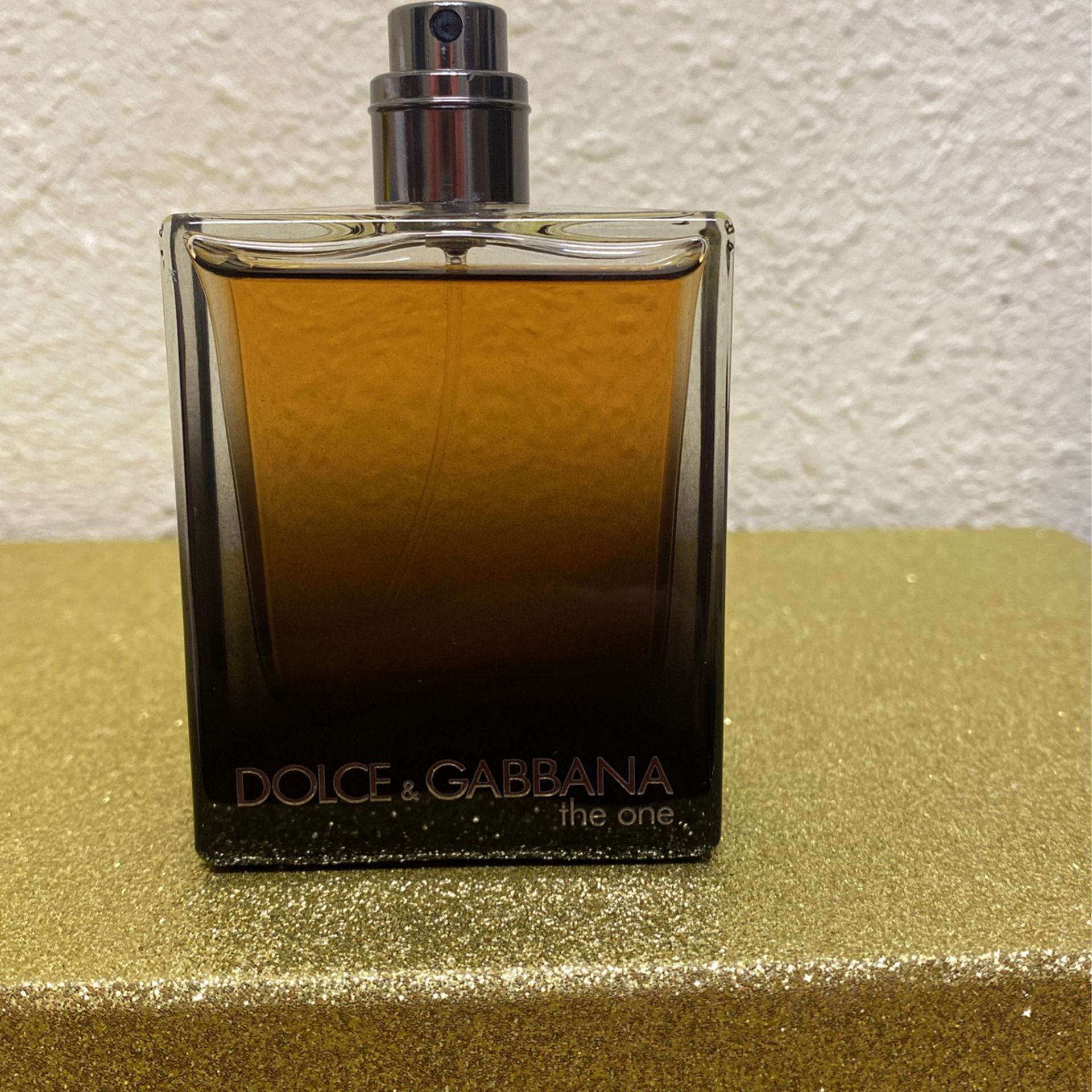 Dolce & Gabbana The One EDP. Cologne for Sale in Rancho
