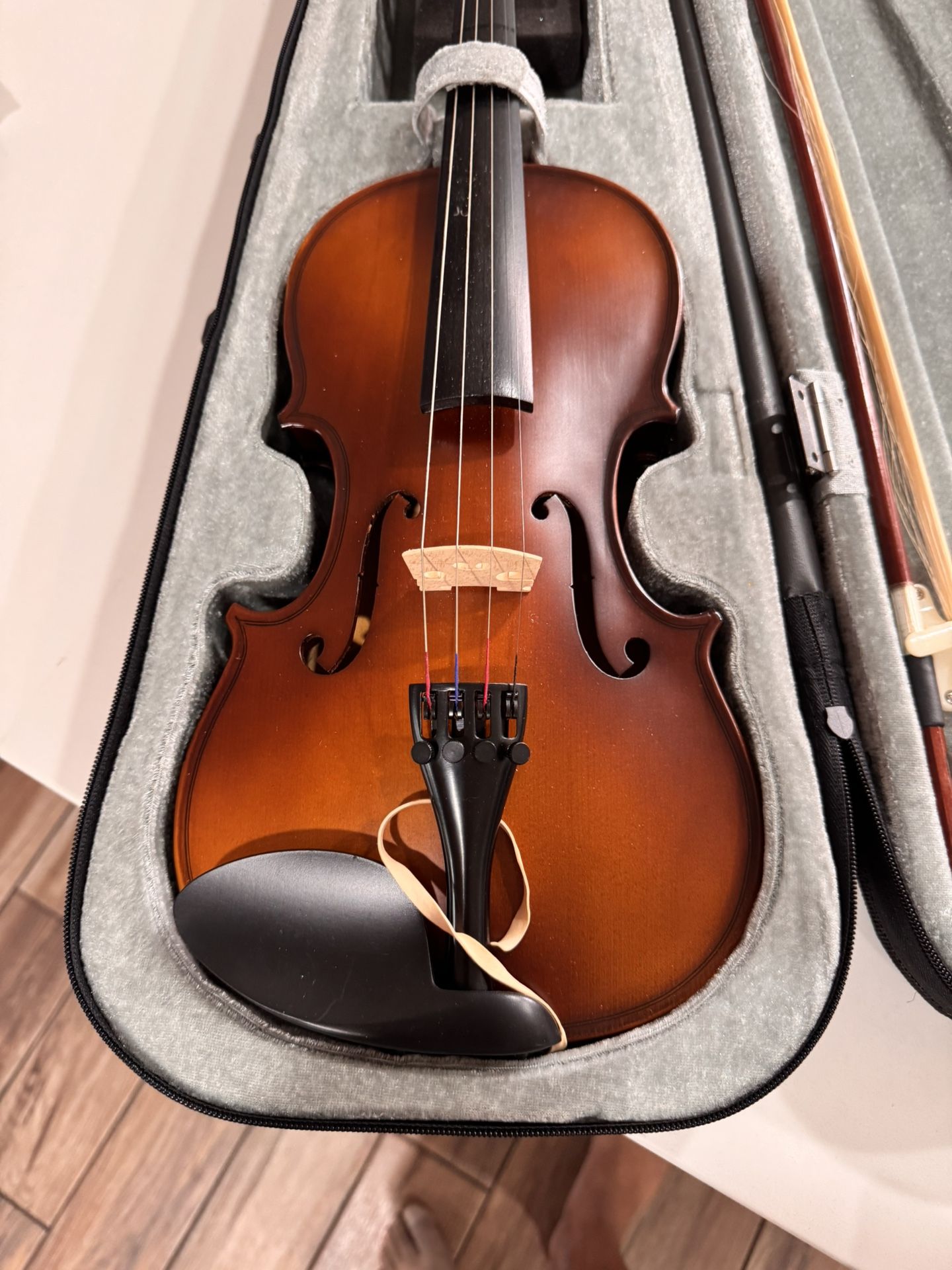 Violin