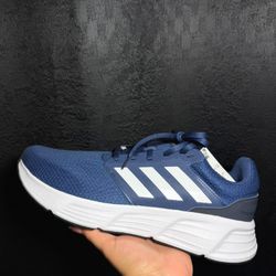 Adidas Galaxy Running