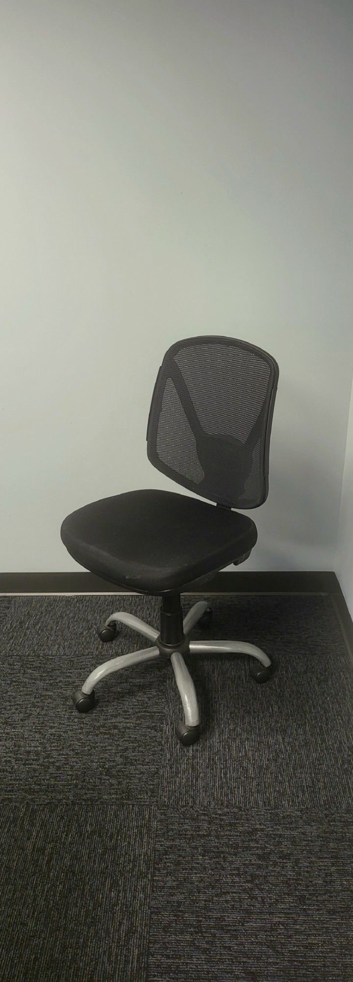 Office Chair $35!