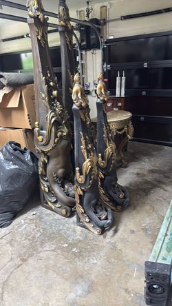 Make me an offer Antiques