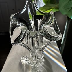 Cristal  VENETIAN